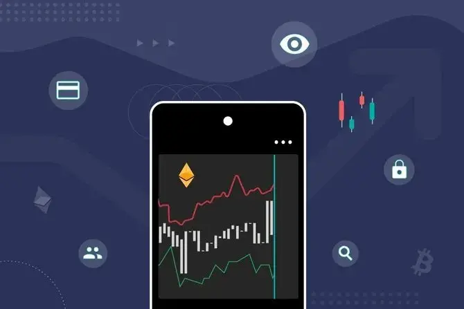 FinVector отзывы