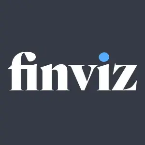 Finviz — отзывы и рейтинг