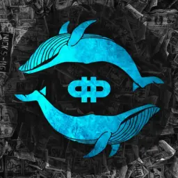 Finwhale Finwhale — отзывы и рейтинг