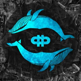 Finwhale — отзывы и рейтинг