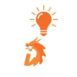 Firedrake App — отзывы и рейтинг