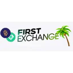 First Exchange — отзывы и рейтинг