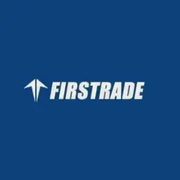 Firstrade — отзывы и рейтинг