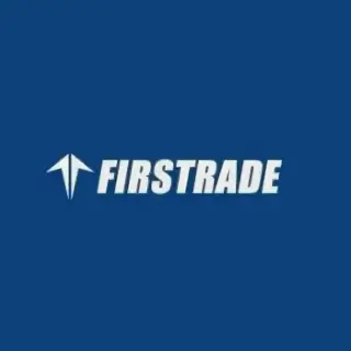 Firstrade — отзывы и рейтинг