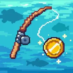 Fishing Frenzy — отзывы и рейтинг