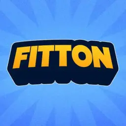 Fitton — отзывы и рейтинг