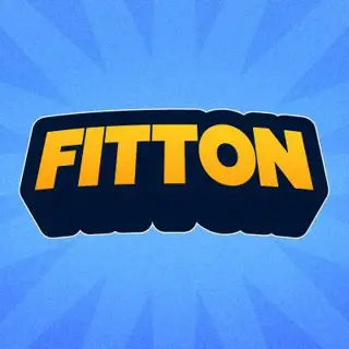 Fitton — отзывы и рейтинг