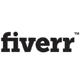 Fiverr — отзывы и рейтинг