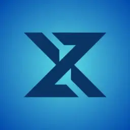 Fivex Fivex — отзывы и рейтинг