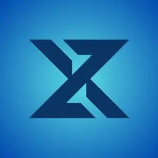 Fivex — отзывы и рейтинг