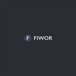 Fiwor — отзывы и рейтинг