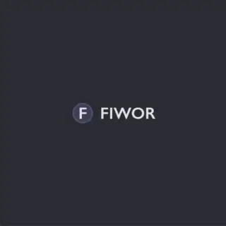 Fiwor — отзывы и рейтинг