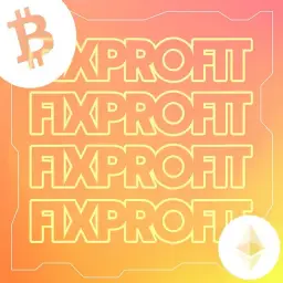 Fix Profit Fix Profit — отзывы и рейтинг