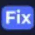 Fixchange Fixchange — отзывы и рейтинг