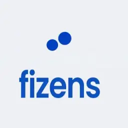 Fizens24 — отзывы и рейтинг