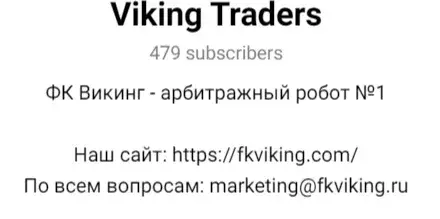 fkviking com