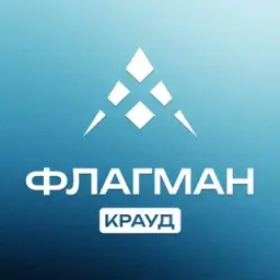 Флагман Крауд — отзывы и рейтинг