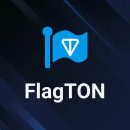 Flagton Flagton — отзывы и рейтинг