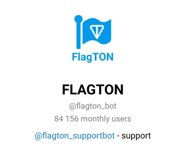 flagton обзор