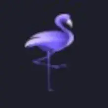Flamingo Exchange — отзывы и рейтинг