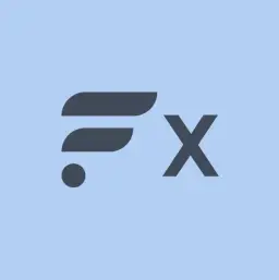 Flare X Flare X — отзывы и рейтинг
