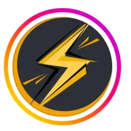 Flash Exchange — отзывы и рейтинг
