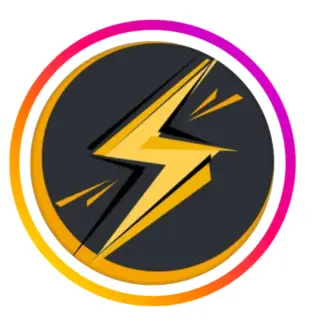 Flash Exchange — отзывы и рейтинг