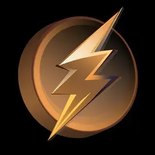 Flash Cash — отзывы и рейтинг