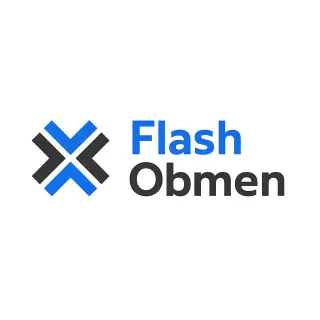 Flashobmen — отзывы и рейтинг