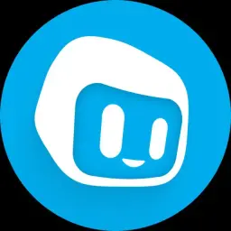 Fleepbot — отзывы и рейтинг
