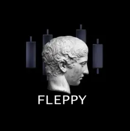 Fleppy [ By Pirate ]🫀 — отзывы и рейтинг