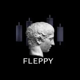 Fleppy [ By Pirate ]🫀 — отзывы и рейтинг