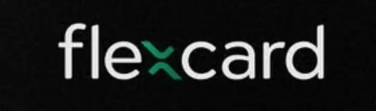 flexcard