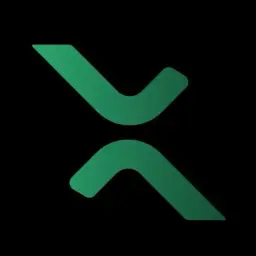 Flexcard Cards — отзывы и рейтинг