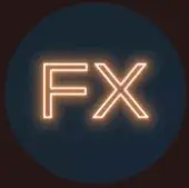 Flexion | Вакансии — отзывы и рейтинг