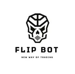Flip Bot — отзывы и рейтинг