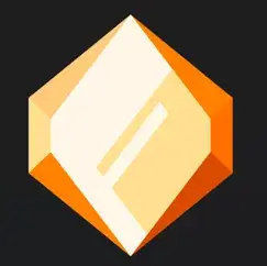 Flip Token — отзывы и рейтинг