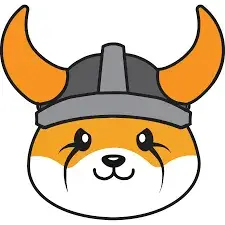 Floki — отзывы и рейтинг