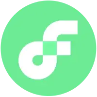 Flow — отзывы и рейтинг