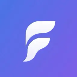 Flowbit Finance — отзывы и рейтинг