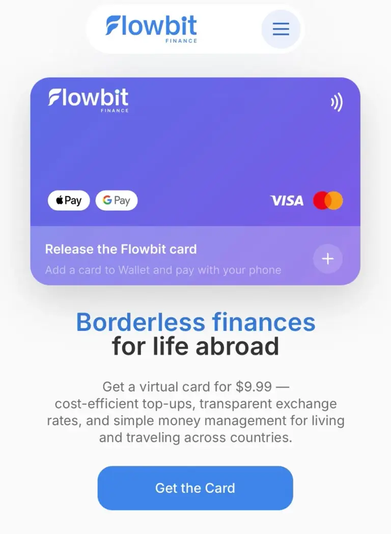 flowbit finance flowbit finance