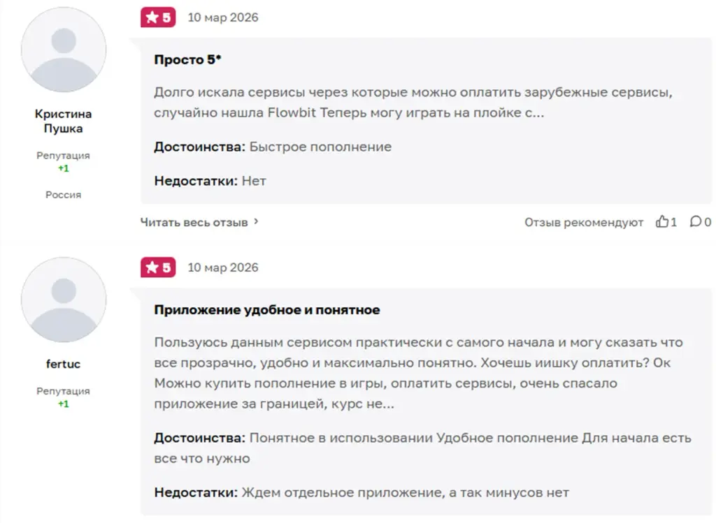 flowbitfinance отзывы flowbitfinance отзывы