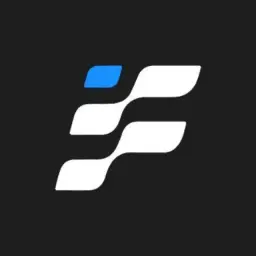 Flowx Finance — отзывы и рейтинг
