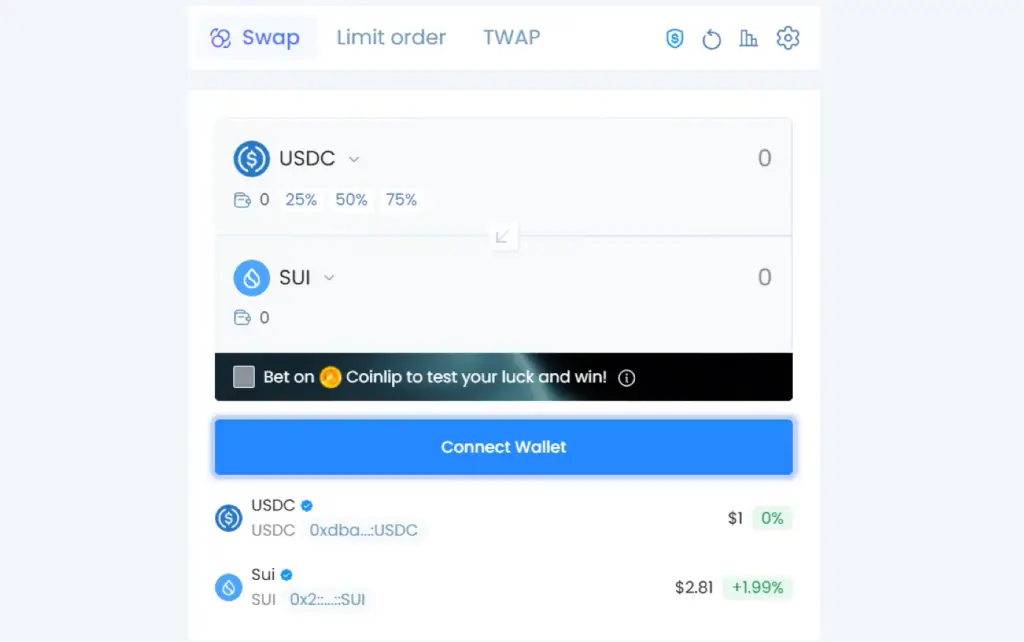 flowx finance flowx finance