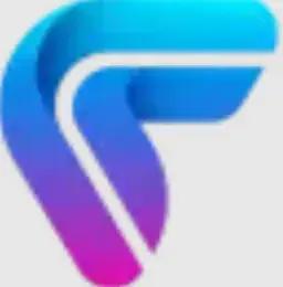Fluxcharts — отзывы и рейтинг