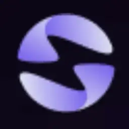 Fluxion — отзывы и рейтинг