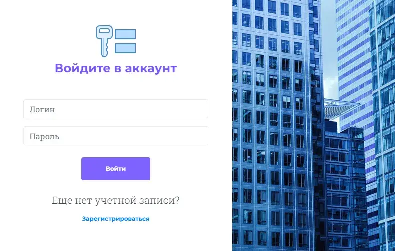 ФМФБрокер ком ФМФБрокер ком