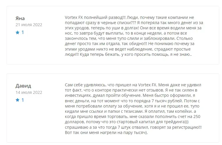 FMFBroker.com отзыв FMFBroker.com отзыв