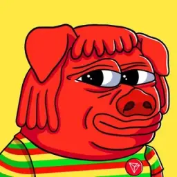 Fofar Fofar — отзывы и рейтинг