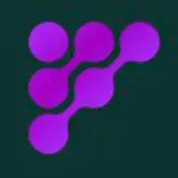 Foinixsoft — отзывы и рейтинг